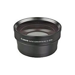 Canon Converter - Canon XL2