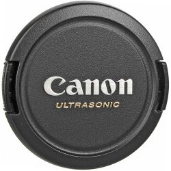 Canon E-72U Lens cap