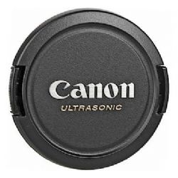 Canon E-82 Lens cap