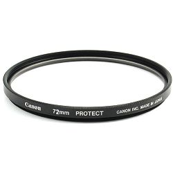 Canon Filter UV Protector Filter 72mm