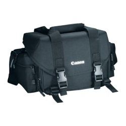Canon Gadget Bag 2400 Case for camera