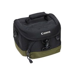 Canon Gadget Bag Model# 100EG