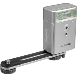 Canon HF-DC1 High Power Wireless Flash for Canon PowerShot Digital Cameras