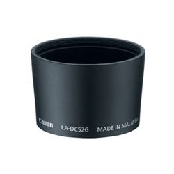 Canon LA-DC52G Lens Adapter For Powershot A-570IS/A590IS