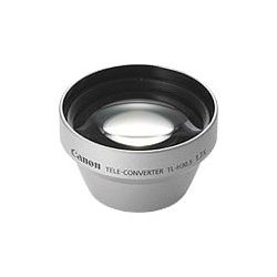Canon TL-H30.5 30.5mm 1.7x Telephoto Converter Lens