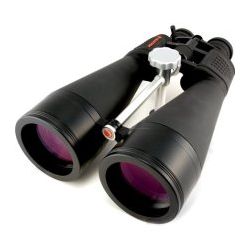 Celestron 71020 25-125 x 80 Skymaster Zoom Binoculars