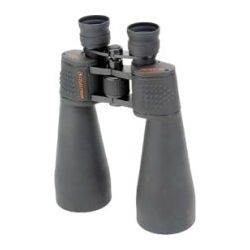 Celestron SkyMaster 71009 - Binoculars 15 x 70