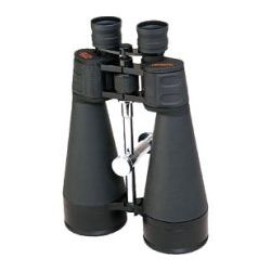 Celestron SkyMaster 71018 - Binoculars 20 x 80
