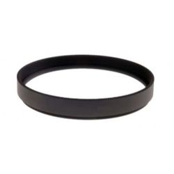 Close Up (+4) Macro Lens for Leica D-LUX 6 (Includes Filter Adapter)