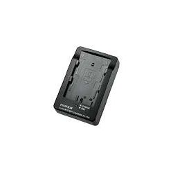 Fujifilm BC-140 Battery Charger for Fujifilm NP-140 Lithium-Ion Battery