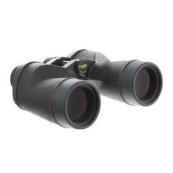 Fujinon 10x50 Polaris FMT-SX Marine Waterproof Binoculars 7105007