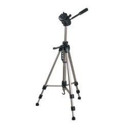 Hama Star 62 Tripod with Free Carry Case 00004162