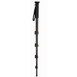 OPT002M900 Professional Aluminim Monopod (30 Pound Support) - Top Rated. POP Photo