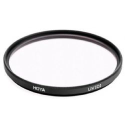 Hoya HD Digital UV(0) - Filter - UV 4x - 67 mm