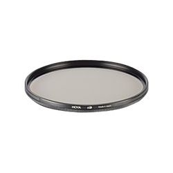 Hoya HD PL-CIR - Filter - circular polarizer - 77 mm