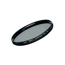Hoya PRO1 Digital - Filter - circular polarizer - 72 mm