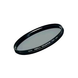 Hoya PRO1 Digital CIRCULAR PL - Filter - circular polarizer - 67 mm