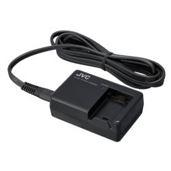 JVC AA VG1US Battery charger