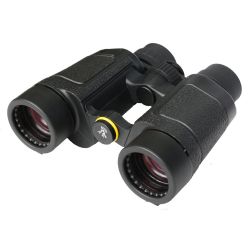 Kaesemann Optics High Definition Multi-Coated Binocular 8 x 42