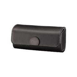 LCS-MHB Soft Cyber-shot® M Carrying Case