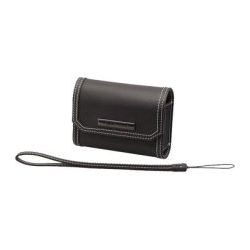 LCS-NA Accessory Carrying Case for DSC-N1