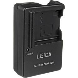 Leica BC-DC10 Battery Charger Kit