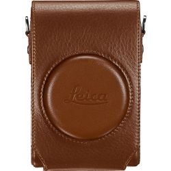 Leica D-Lux Series Leather Case