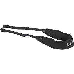 Leica S Camera Carrying Strap USA