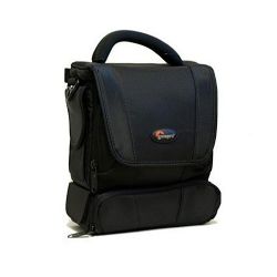 Lowepro - Edit 120 Camera Shoulder Bag