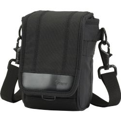 Lowepro ILC Classic 50 Shoulder Bag