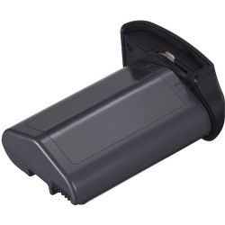 LP-E4N Battery Pack By Canon