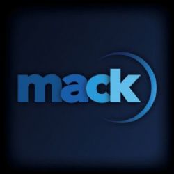 Mack 5 Year Warranty For Cameras Under $1000.00