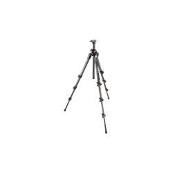 Manfrotto 055CXPRO4 Tripod - Floor-standing