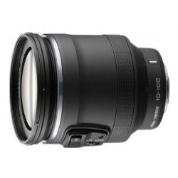 Nikon 1 Nikkor VR 10-100mm f/4.5-5.6 PD-Zoom Lens for CX Format