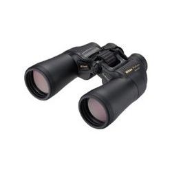 Nikon Action - Binoculars 12 x 50