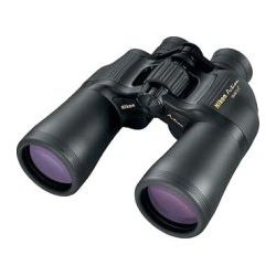 Nikon Action Binoculars 7 x 50