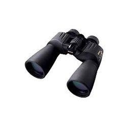 Nikon Action EX Extreme - Binoculars 10 x 50 CF