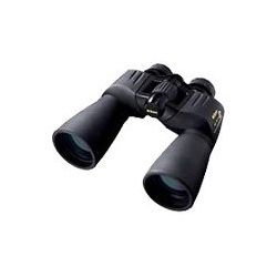 Nikon Action EX Extreme - Binoculars 7 x 50 CF