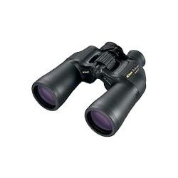 Nikon Action VII - Binoculars 16 x 50 CF