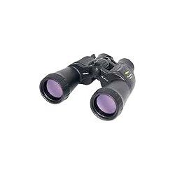 Nikon Action Zoom XL - Binoculars 10-22 x 50 CF
