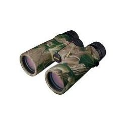 Nikon Team Realtree Monarch - Binoculars 8 x 42