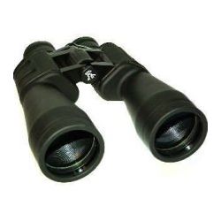 Oberwerk 12x60 Giant Binoculars - Oberwerk 12x60mm