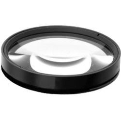 Optics Close-up Lens +10 (Macro) For Sony Cybershot DSC-H5