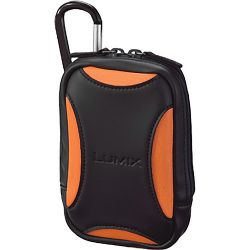 Panasonic Carrying Case for Lumix FT Series Cameras