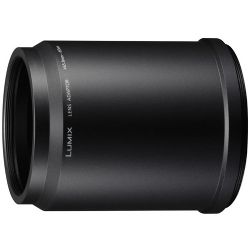Panasonic DMW-LA8 Conversion Lens Adapter for Lumix DMC-FZ70 Digital Camera