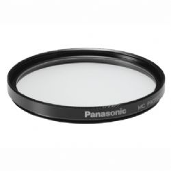 Panasonic DMW-LMC46, 46mm MC Protector Glass Filter