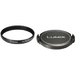 Panasonic Lumix Filter Adapter Kit (DMW-FA1)