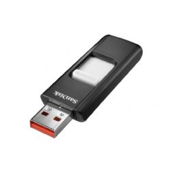 SanDisk Cruzer USB flash drive - 32 GB