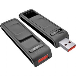 SanDisk Ultra Backup 16 GB USB 2.0 Flash Drive
