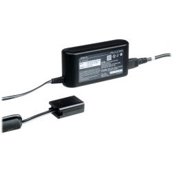 Sony AC Adapter For SLR Camera